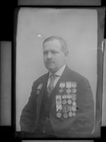 135. Tomtegt Salong Skytterlag - no-nb digifoto 20140731 00057 NB NS NM 03452.jpg