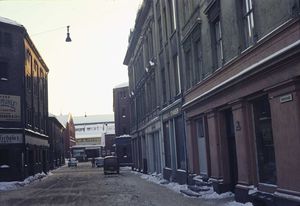 Tomtestredet 1960-åra.jpg