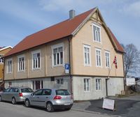 94. Tonehuset Harstad 1.jpg
