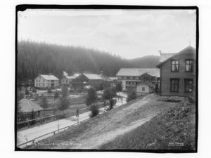 Tonsaases Sanatorium, Valders - NB MS G4 0289.jpg