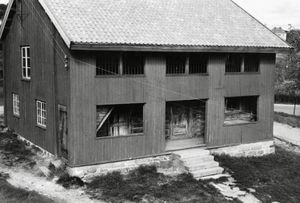 Tonsen, Oslo - Riksantikvaren-T045 01 0288.jpg