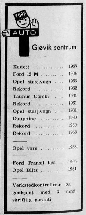 Topp Auto 24111967.png