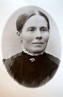 3. Torø Blekastad 1857-1936.JPG