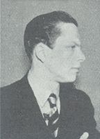 191. Tor Aarbogh.jpg