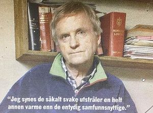 Tor Erling Staff faksimile Natt og Dag 2004.jpg