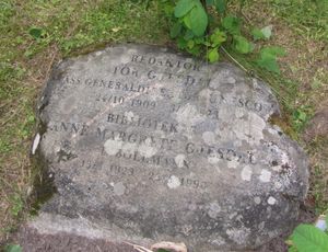 Tor Gjesdal gravminne.jpg