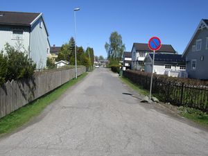Tor Jonssons gate Lillestrøm 2015.jpg