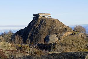 Toraas Kommandostandplass.jpg