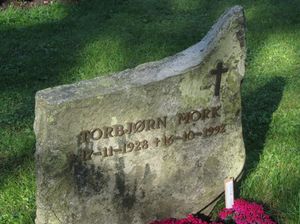 Torbjørn Mork gravminne.jpg