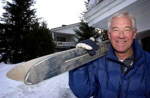 Torbjørn Yggeseth.jpg