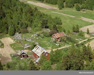 Torbjørnrud AFM.W149565.jpg