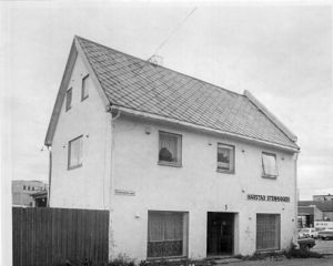 Tordenskiolds gate 5 Harstad steinhuggeri.jpg