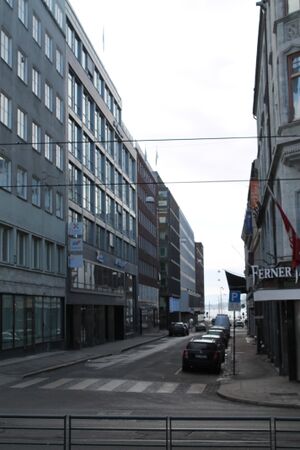 Tordenskiolds gate i Oslo.JPG