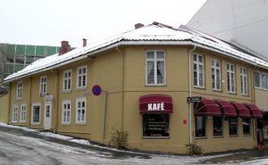 Tordenskjolds gate 1 Gjøvik.jpg