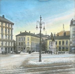 Tordenskolds plass - DEX W 00024.jpg