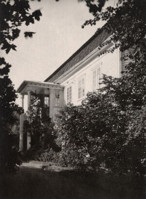 Torderød, Østfold - Riksantikvaren-T021 01 0067.jpg