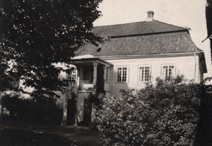 Torderød, Østfold - Riksantikvaren-T021 01 0068.jpg