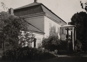 Torderød, Østfold - Riksantikvaren-T021 01 0069.jpg