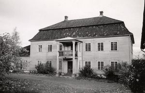 Torderød, Østfold - Riksantikvaren-T021 01 0079.jpg