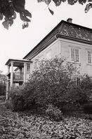 Foto: Halvor Vreim (1938).