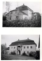 Foto: Halvor Vreim (1938).