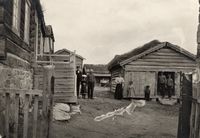 15. Tordhol Nordre, Oppland - Riksantikvaren-T122 01 0056.jpg