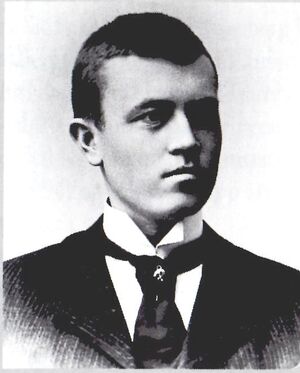 Tore Ørjasæter ung.jpg