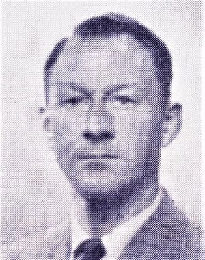 Tore Berdal foto faksimile.jpg