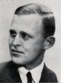 Tore Bjørn Ottersland 1907-1944.JPG