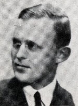 Tore Bjørn Ottersland 1907-1944.JPG