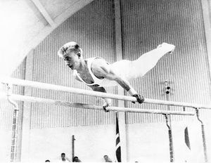Tore Brodtkorb 1961.jpg