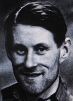 54. Tore Gjelsvik foto.JPG