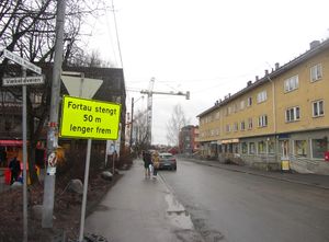 Tore Hals Mejdells vei Oslo 2014.jpg