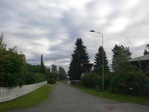 Torfinns gate 2.JPG