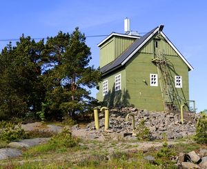 Torgauten kommandobunker.jpg