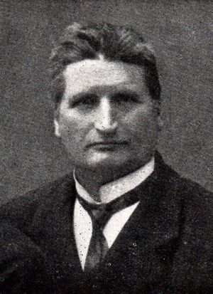 Torgeir H. Dale.JPG