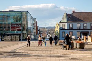 Torget-180325.jpg