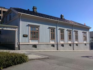 Torget 11 (Larvik).jpg