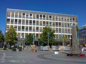 Torget 1 (Larvik).jpg