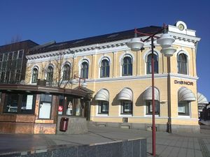 Torget 5 (Larvik).jpg