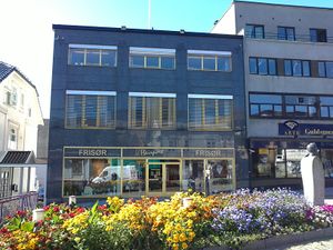 Torget 8 A (Larvik).jpg