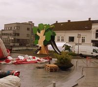 177. Torget i Larvik (2015).jpg