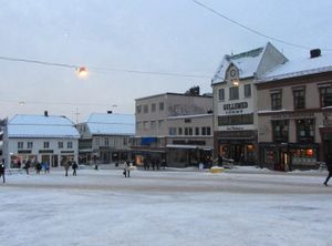 Torget i Tønsberg 2012.jpg