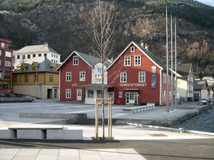 Torgetiodda.jpg