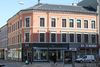 Torggata 17 i Oslo.JPG