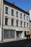 Torggata 22 i Oslo.JPG