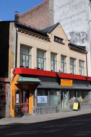 Torggata 24 i Oslo.JPG