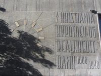 32. Torggata 2 Oslo fasade 2012.jpg