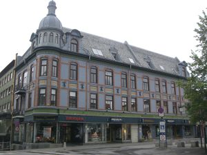 Torggata 32.JPG