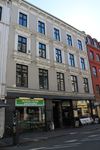 Torggata 35 i Oslo.JPG